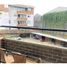 2 Habitación Apartamento en venta en Retiro, Antioquia, Retiro