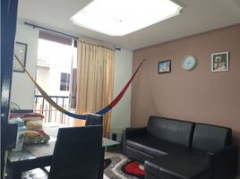 3 Habitación Apartamento en venta en Magdalena, Santa Marta, Magdalena