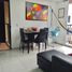 3 Bedroom Apartment for sale in Santa Marta, Magdalena, Santa Marta