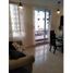 3 Habitación Apartamento en venta en Cartagena, Bolivar, Cartagena