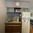 1 Schlafzimmer Appartement zu verkaufen in Federal Capital, Buenos Aires, Federal Capital, Buenos Aires