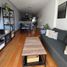 1 Schlafzimmer Appartement zu verkaufen in Federal Capital, Buenos Aires, Federal Capital, Buenos Aires