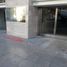 1 Schlafzimmer Appartement zu verkaufen in Federal Capital, Buenos Aires, Federal Capital, Buenos Aires