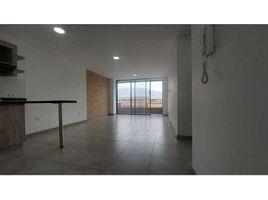 2 Bedroom Apartment for sale in Antioquia Museum, Medellin, Medellin