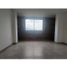 2 Bedroom Apartment for sale in Antioquia Museum, Medellin, Medellin