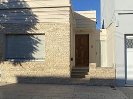 在Lujan, Buenos Aires出售的2 卧室 住宅, Lujan