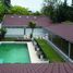 3 Bedroom House for sale in Quilmes, Buenos Aires, Quilmes