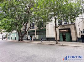 Estudio Villa en venta en Argentina, Capital Federal, Buenos Aires, Argentina