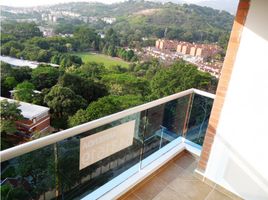 2 Habitación Apartamento en venta en Floridablanca, Santander, Floridablanca