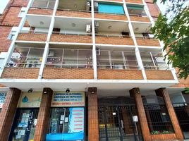 1 Habitación Apartamento en venta en Avellaneda, Buenos Aires, Avellaneda