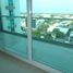Appartement 3 chambre à vendre à Cartagena, Bolivar, Cartagena, Bolivar