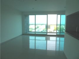 Appartement 3 chambre à vendre à Cartagena, Bolivar, Cartagena, Bolivar
