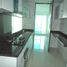 Appartement 3 chambre à vendre à Cartagena, Bolivar, Cartagena, Bolivar