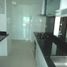 Appartement 3 chambre à vendre à Cartagena, Bolivar, Cartagena, Bolivar