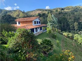 4 Bedroom House for sale in Retiro, Antioquia, Retiro