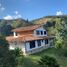 4 Bedroom House for sale in Retiro, Antioquia, Retiro