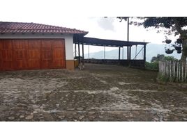 5 Habitación Casa en venta en Retiro, Antioquia, Retiro