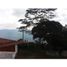 5 Bedroom House for sale in Retiro, Antioquia, Retiro