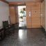 1 Bedroom Apartment for sale in Lomas De Zamora, Buenos Aires, Lomas De Zamora