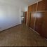 1 Habitación Apartamento en venta en Lomas De Zamora, Buenos Aires, Lomas De Zamora