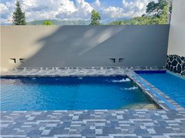 4 Habitación Casa en alquiler en Colombia, Villeta, Cundinamarca, Colombia