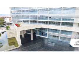 3,196 SqM Office for rent in Bogota, Cundinamarca, Bogota