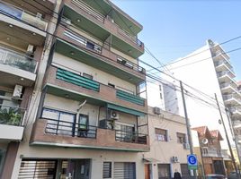 Condominium 2 chambre à vendre à Avellaneda, Buenos Aires, Avellaneda