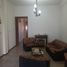 Condominium 2 chambre à vendre à Avellaneda, Buenos Aires, Avellaneda