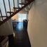 Condominium 3 chambre à vendre à San Isidro, Buenos Aires, San Isidro