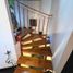 Condominium 3 chambre à vendre à San Isidro, Buenos Aires, San Isidro