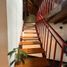 Condominium 3 chambre à vendre à San Isidro, Buenos Aires, San Isidro