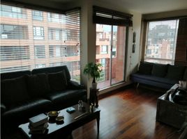 3 Habitación Apartamento en venta en Cundinamarca, Bogotá, Cundinamarca