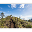  Terreno (Parcela) en venta en La Ceja, Antioquia, La Ceja, Antioquia