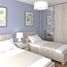 2 Schlafzimmer Wohnung zu verkaufen in Rosario, Santa Fe, Rosario, Santa Fe