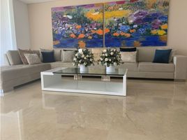 4 Habitación Apartamento en venta en Puerto Colombia, Atlantico, Puerto Colombia