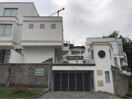 4 Bedroom House for sale in Dosquebradas, Risaralda, Dosquebradas