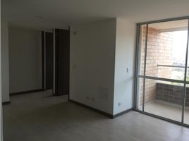 3 Habitación Apartamento en venta en Sabaneta, Antioquia, Sabaneta