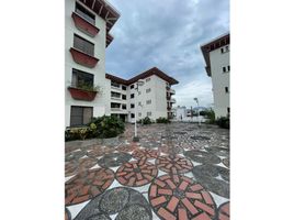 4 Bedroom Apartment for sale in Risaralda, Dosquebradas, Risaralda