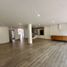 3 Bedroom House for sale in Envigado, Antioquia, Envigado