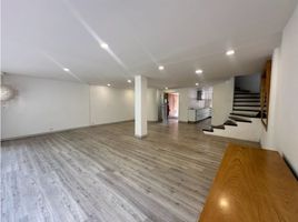3 Bedroom House for sale in Envigado, Antioquia, Envigado