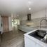 3 Bedroom House for sale in Envigado, Antioquia, Envigado