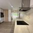 3 Bedroom House for sale in Envigado, Antioquia, Envigado