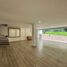 3 Bedroom House for sale in Envigado, Antioquia, Envigado