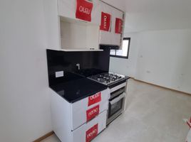 Condominium 1 chambre à vendre à Rosario, Santa Fe, Rosario