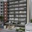 Condominium 2 chambre à vendre à Tres De Febrero, Buenos Aires, Tres De Febrero