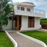 4 Bedroom House for sale in Tolima, Melgar, Tolima