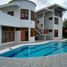 4 Bedroom Villa for sale in Melgar, Tolima, Melgar, Tolima
