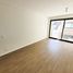 Appartement 2 chambre à vendre à Rosario, Santa Fe, Rosario, Santa Fe