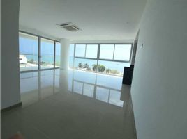 3 Bedroom Condo for rent in Bolivar, Cartagena, Bolivar