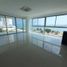 3 Bedroom Condo for rent in Bolivar, Cartagena, Bolivar